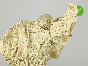 suknia asos: Petite, Sukienka damska, rozmiar S — 6