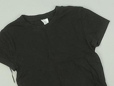 t shirty elastan: H&M Divided, T-shirt damski, rozmiar M — 1