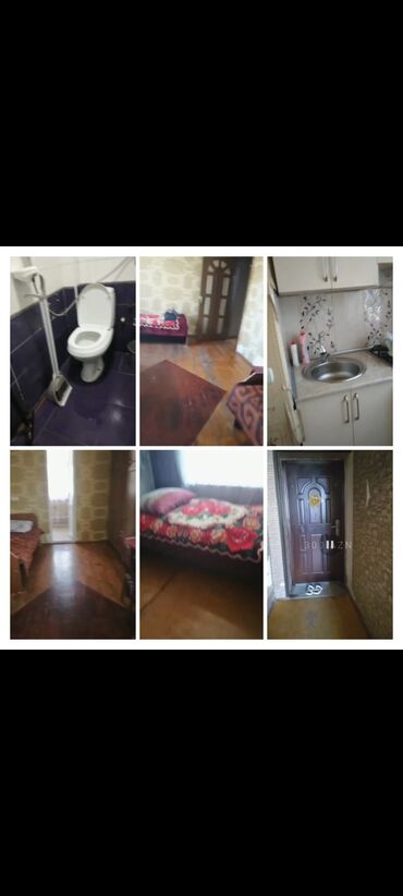 20 ci sahe ev: GƏNCƏ ŞƏH Beynalxalg hospital terefde 4 mertebe 3 ci mertebesi. 2