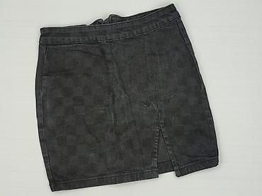 pull and bear spódnica: FBsister, Spódnica damska, rozmiar XS — 3