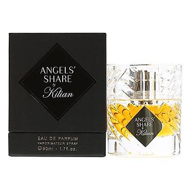 libbra perfume: Orijinaldan seçilməyən qoxu, flakon və qablaşdırma ilə ✨ 🚇 Metrolara — 1