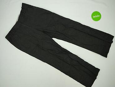 mohito len: New Look, Spodnie materiałowe damskie, rozmiar M — 2