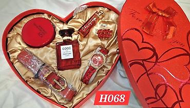 Ostali aksesoari: Savršen poklon za nju Ne čekajte rođendane - obradujte sebe i svoje na lalafo.rs — 1 Ostali aksesoari: Savršen poklon za nju Ne čekajte rođendane - obradujte sebe i svoje — 1