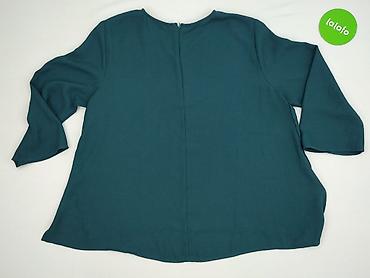 bluzki 48: Topshop, Bluzka damska, rozmiar XL — 3