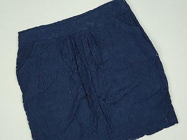 flared: Edc by Esprit, Spódnica damska, rozmiar XL — 1