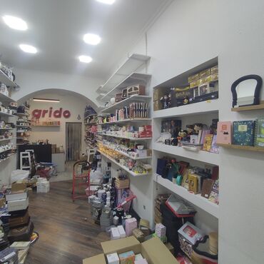 Mağazalar: 28may Metrodan 3 deyqelik yol Obyekt icareye verilir Obyekt Umumi -da lalafo.az — 6 Mağazalar: 28may Metrodan 3 deyqelik yol Obyekt icareye verilir Obyekt Umumi — 6