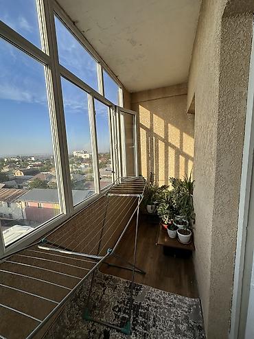 Продажа квартир: 3 комнаты, 70 м², Таатан ТЦ Индивидуалка, 5 этаж at lalafo.kg — 9 Продажа квартир: 3 комнаты, 70 м², Таатан ТЦ Индивидуалка, 5 этаж — 9