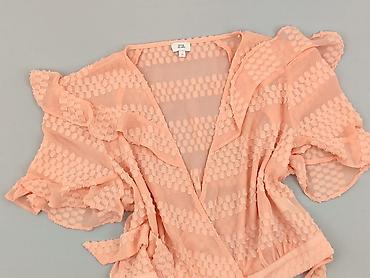 greenpoint topy: River Island, Bluzka damska, rozmiar M — 1