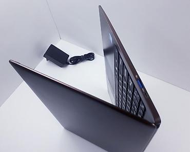 Ноутбуки Lenovo: Ультрабук, Б/у, AMD Ryzen 5, В рассрочку — 8