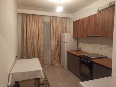 Продажа квартир: 2 комнаты, 50 м², Индивидуалка, 1 этаж, Свежий ремонт