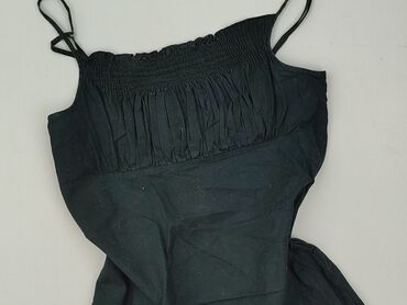 sukienka cupper srebrna: Women`s dress, size XL (EU 42)
