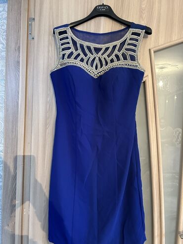 Gündəlik donlar: Turk donlardir vivat pasion markadir endirim etmişik ölçüləri var — 17