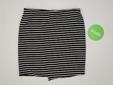 shein spodnice: Sinsay, Spódnica damska, rozmiar M — 2