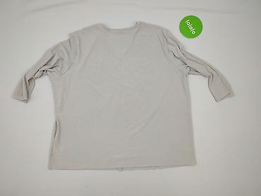 lampoo second hand: Bonmarche, Bluzka damska, rozmiar L — 3