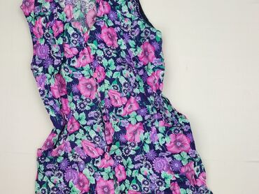 Women`s dress, size XL (EU 42)