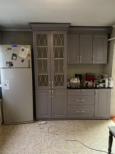 Сниму дом: 70 м², 5 комнат — 3