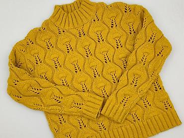 pieces marka: Pieces, Sweter damski, rozmiar XS — 1