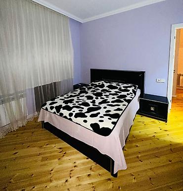 göygöl kirayə: 🏡 Gündəlik kirayə villa – Sumqayıt Bulvarı Dostlarınız və ailənizlə — 5