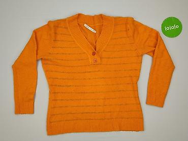 joop sweter: Sweter damski, rozmiar M — 2