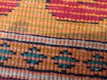 Ковры и паласы: Ковер Б/у, 300 * 200 — 13