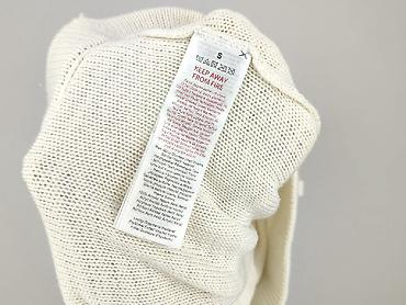 skort: Used, Spódnica damska, rozmiar S — 6
