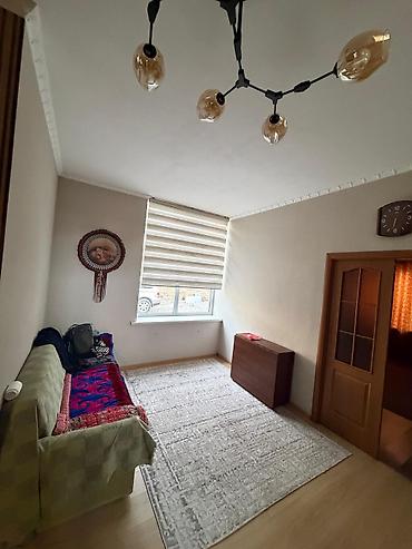 аренда скалат: 170 м², 4 комнаты — 5