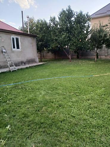 Кыймылсыз мүлк: 4 соток — 4