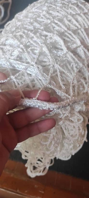 Другое для спорта и отдыха: ЗУС сетка, защитная сетка, сетка для футбольных полей, `.полиамидная — 3