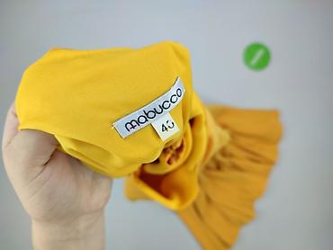 vivienne: Sukienka damska, rozmiar L — 4