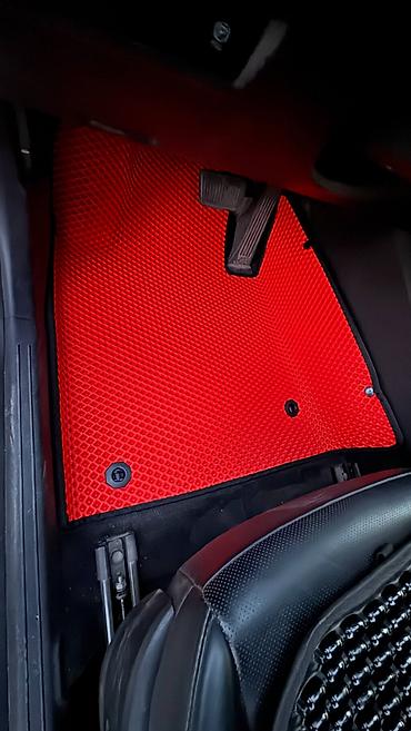 Полики: Полики — 3