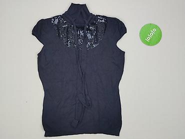 hm bluzki cekiny: Mohito, Bluzka damska, rozmiar XS — 2