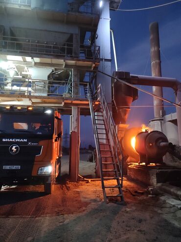 Кладка: Укладка асфальта Бесплатная консультация, Гарантия, Демонтаж Больше 6 лет опыта — 9