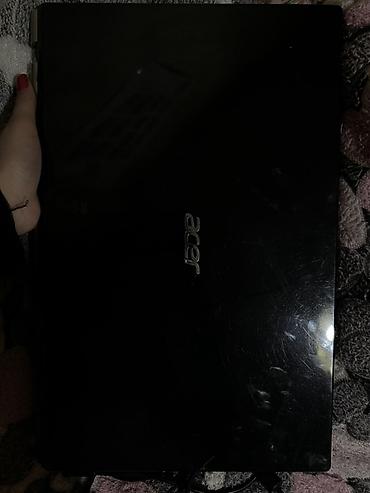 Ноутбуки Acer: Ноутбук Acer Основные характеристики: - Процессор: Intel Core — 3