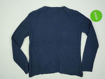 cottonfield sweter: UP2Fashion, Kardigan damski, rozmiar L — 3