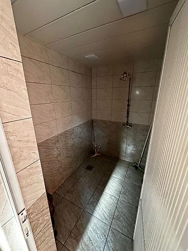 Квартиры: 4 комнаты, Новостройка, 110 м² — 9
