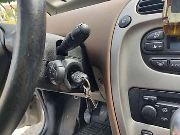 dupla remenica: ABLENDER ZA CITROEN XSARA PICASSO OD 1998. DO 2011. GOD. | D E L O V — 3
