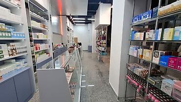 Витрины: Стеклянные витрины. Офисные перегородки. Стеклынные перегородки — 5