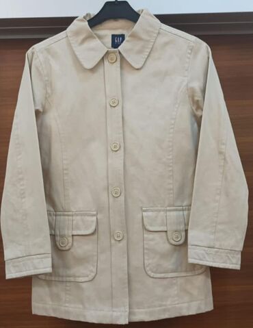 Gap, M (EU 38)