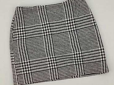 hm cashmere: H&M, Spódnica damska, rozmiar S — 1