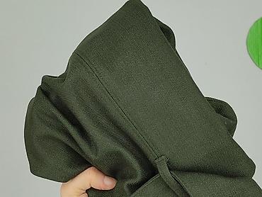 hm clo: H&M, Spódnica damska, rozmiar 2XS — 10