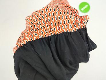 kombinezon softshell sinsay: Sinsay, Kombinezon damski, rozmiar S — 5