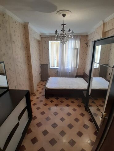 Uzunmüddətli kirayə mənzillər: Abseron genclər səhərciyi Evdə kombi sistemi qaz su isiq var elektrik -da lalafo.az — 4 Uzunmüddətli kirayə mənzillər: Abseron genclər səhərciyi Evdə kombi sistemi qaz su isiq var elektrik — 4