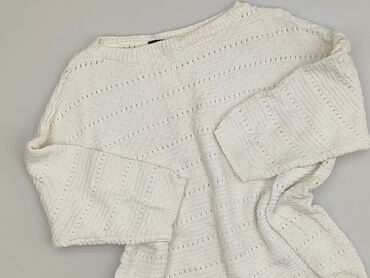 sweter tunika mohito: Mohito, Sweter damski, rozmiar L