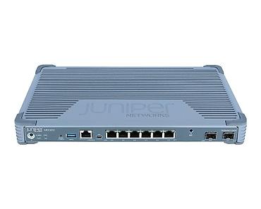 Модемы и сетевое оборудование: Весь список за 60000 сом 1. Patch cord RJ-45 6 cat SHIP, UTP, Black — 2