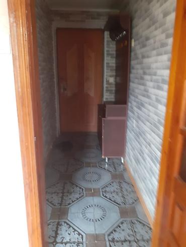 Mənzil kirayələyirəm: 1 otaqlı, 30 kv. m — 11