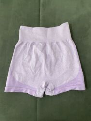 Ostala ženska odeća: Šorcevi za trening, S veličine, 400 din. komad ili 8 komada 2800 din — 14