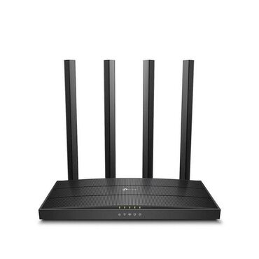 internet router: Router istenilen internet sirket ile isleyir ve yuksek oturmesi var