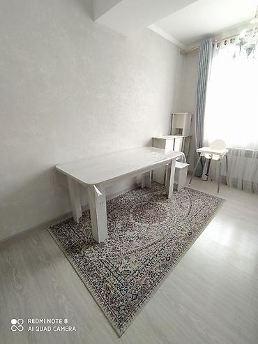 Продажа квартир: 1 комната, 43 м², 5 этаж, Евроремонт — 6