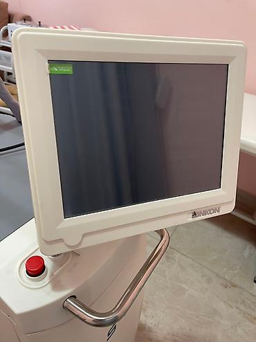 Косметология: Косметология, Лифтинг, Сертифицированный косметолог — 4