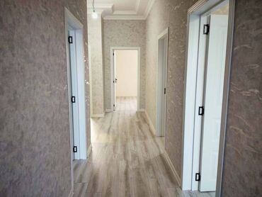 Həyət evləri və villaların satışı: Məmmədli 3 otaqlı, 120 kv. m, Yeni təmirli -da lalafo.az — 6 Həyət evləri və villaların satışı: Məmmədli 3 otaqlı, 120 kv. m, Yeni təmirli — 6